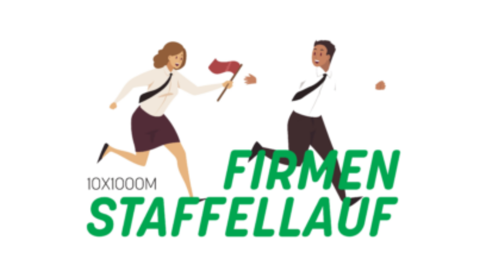 WFSV Firmen Staffellauf.jpg